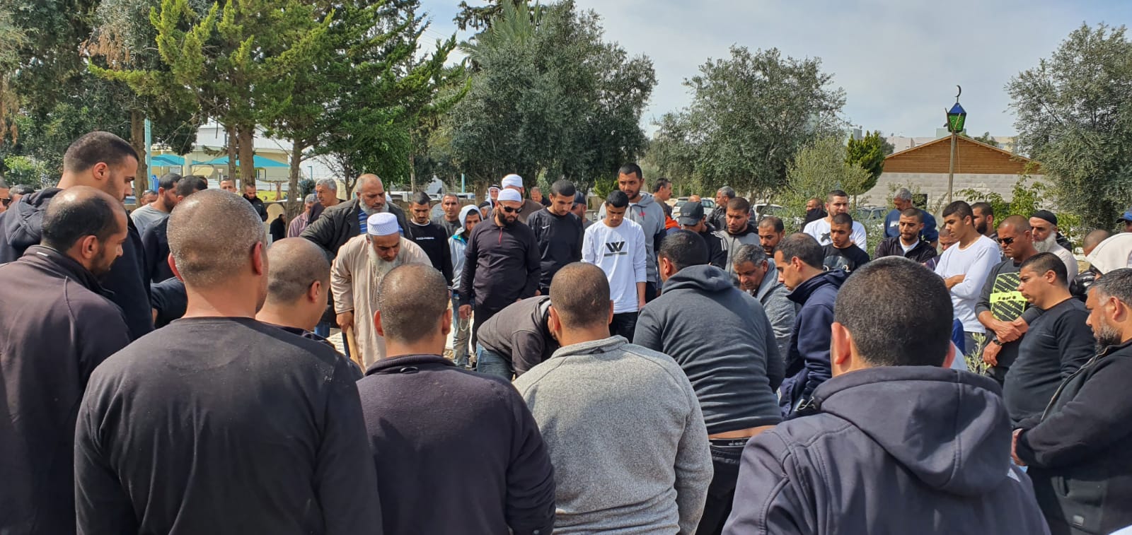 WhatsApp Image 2020-02-27 at 1.01.11 PM (2).jpeg.jpeg